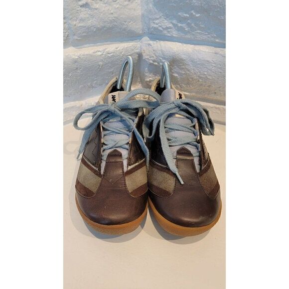 Pony Portia Retro Sneakers Womens Size 10 - Picture 3 of 9